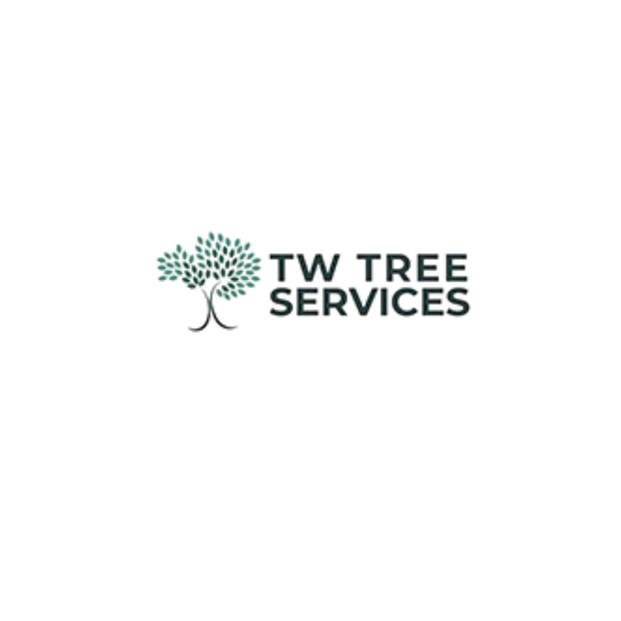 TW Tree Services